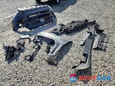 Zdjęcie 12 z 12 samochodu: 2025 TOYOTA TACOMA SR VIN:3TYJDAHN2ST029146 - miniatura