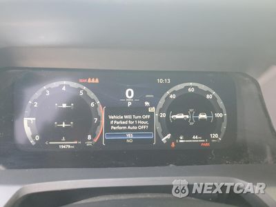Zdjęcie 9 z 15 samochodu: 2024 TOYOTA TACOMA DOUBLE CAB VIN:3TYLB5JN8RT024026 - miniatura