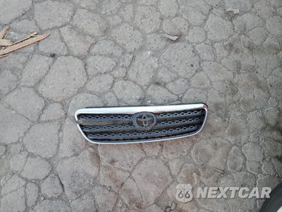 Zdjęcie 12 z 13 samochodu: 2006 TOYOTA COROLLA CE VIN:1NXBR32E86Z568521 - miniatura