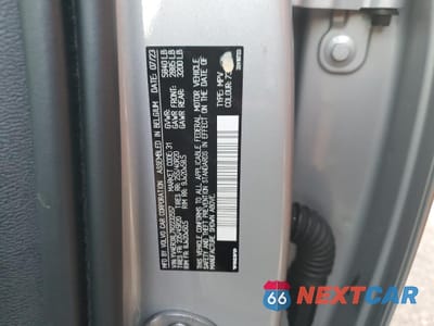 Zdjęcie 13 z 14 samochodu: 2024 VOLVO XC40 RECHARGE PLUS VIN:YV4ER3XL7R2232557 - miniatura