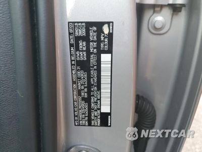 Zdjęcie 13 z 14 samochodu: 2024 VOLVO XC40 RECHARGE PLUS VIN:YV4ER3XL7R2232557 - miniatura