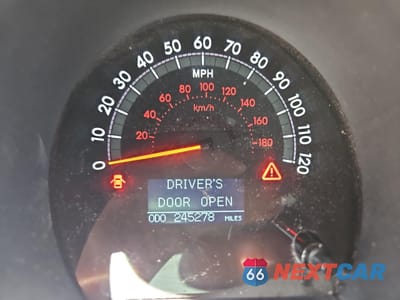 Zdjęcie 9 z 13 samochodu: 2012 TOYOTA SEQUOIA PLATINUM VIN:5TDDY5G10CS061761 - miniatura