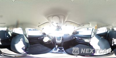 Zdjęcie 15 z 15 samochodu: 2013 CHEVROLET EQUINOX LS VIN:2GNALBEK1D6375837 - miniatura