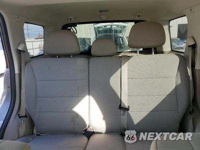 Zdjęcie 10 z 13 samochodu: 2012 FORD ESCAPE XLT VIN:1FMCU9DG0CKB78752 - miniatura