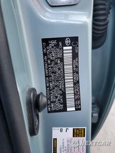 Zdjęcie 12 z 12 samochodu: 2013 TOYOTA PRIUS VIN:JTDKN3DU1D5645550 - miniatura