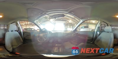 Zdjęcie 14 z 14 samochodu: 2006 NISSAN SENTRA 1.8 VIN:3N1CB51D26L604038 - miniatura