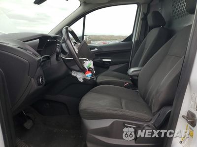Zdjęcie 7 z 14 samochodu: 2018 FORD TRANSIT CONNECT DELIVERY VAN VIN:NM0LS7F77J1370827 - miniatura