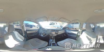 Zdjęcie 14 z 14 samochodu: 2015 TOYOTA COROLLA L VIN:2T1BURHE6FC274769 - miniatura