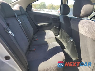 Zdjęcie 10 z 14 samochodu: 2002 DODGE NEON ES VIN:1B3ES56CX2D605946 - miniatura