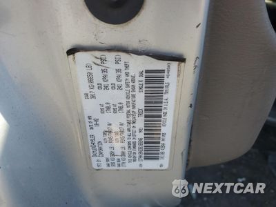 Zdjęcie 12 z 12 samochodu: 2003 DODGE RAM 1500 ST VIN:1D7HA18N23S169246 - miniatura