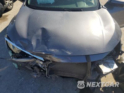 Zdjęcie 11 z 12 samochodu: 2016 HONDA CIVIC EX VIN:19XFC2F72GE048389 - miniatura