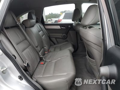 Zdjęcie 11 z 13 samochodu: 2010 HONDA CR-V EXL VIN:5J6RE3H79AL050269 - miniatura