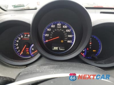 Zdjęcie 9 z 12 samochodu: 2009 ACURA RDX TECHNOLOGY VIN:5J8TB18519A004855 - miniatura