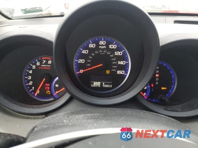 Zdjęcie 9 z 13 samochodu: 2009 ACURA RDX TECHNOLOGY VIN:5J8TB18519A004855 - miniatura