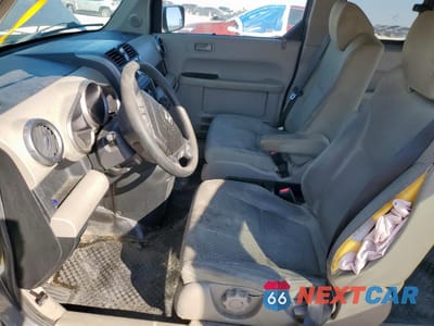 Zdjęcie 7 z 14 samochodu: 2011 HONDA ELEMENT EX VIN:5J6YH1H73BL001075 - miniatura