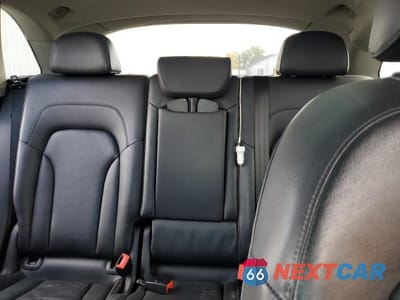 Zdjęcie 10 z 13 samochodu: 2012 AUDI Q5 PREMIUM PLUS VIN:WA1LFAFP3CA045819 - miniatura