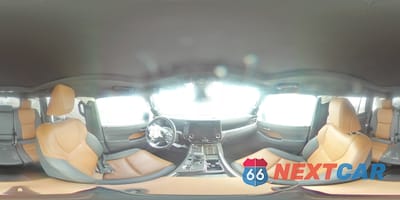 Zdjęcie 15 z 15 samochodu: 2025 LEXUS GX 550 LUXURY VIN:JTJVBCDX0S5036458 - miniatura