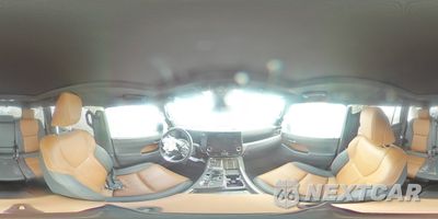 Zdjęcie 15 z 15 samochodu: 2025 LEXUS GX 550 LUXURY VIN:JTJVBCDX0S5036458 - miniatura