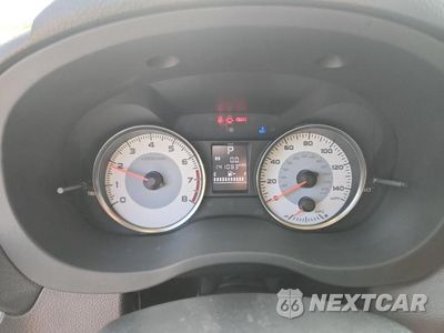 Zdjęcie 9 z 11 samochodu: 2013 SUBARU IMPREZA SPORT LIMITED VIN:JF1GPAS68D2824099 - miniatura