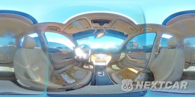 Zdjęcie 15 z 15 samochodu: 2005 ACURA TSX VIN:JH4CL968X5C015194 - miniatura