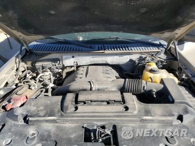 Zdjęcie 12 z 13 samochodu: 2017 FORD EXPEDITION EL XLT VIN:1FMJK1JT9HEA79207 - miniatura