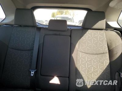 Zdjęcie 10 z 13 samochodu: 2021 TOYOTA RAV4 XLE VIN:2T3P1RFV0MW236331 - miniatura