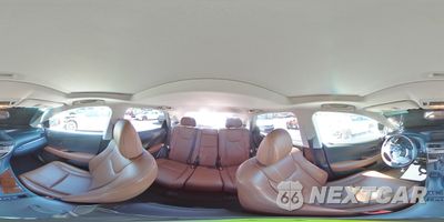 Zdjęcie 16 z 16 samochodu: 2013 LEXUS RX 350 VIN:2T2ZK1BA1DC117610 - miniatura