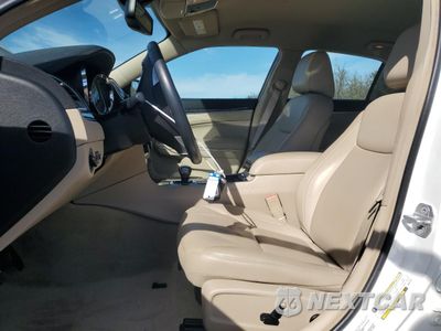 Zdjęcie 7 z 12 samochodu: 2013 CHRYSLER 300 VIN:2C3CCAAG3DH573115 - miniatura