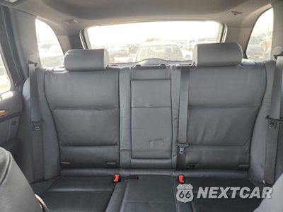 Zdjęcie 10 z 13 samochodu: 2002 BMW X5 4.4I VIN:5UXFB33582LH38970 - miniatura