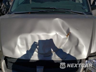 Zdjęcie 12 z 13 samochodu: 2005 DODGE CARAVAN SXT VIN:1D4GP45R65B112244 - miniatura