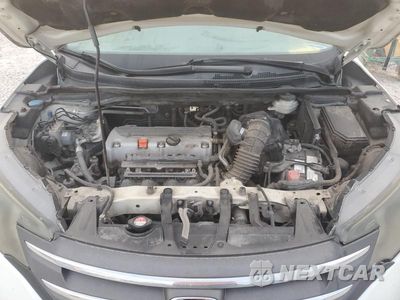 Zdjęcie 12 z 12 samochodu: 2013 HONDA CR-V EXL VIN:5J6RM3H76DL005152 - miniatura