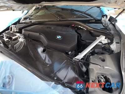 Zdjęcie 11 z 11 samochodu: 2023 BMW Z4 SDRIVE30I VIN:WBAHF3C05PWY11943 - miniatura