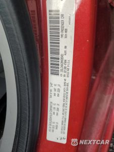 Zdjęcie 12 z 12 samochodu: 2008 DODGE AVENGER SE VIN:1B3LC46K28N585491 - miniatura