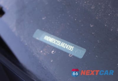 Zdjęcie 10 z 10 samochodu: 2020 KIA SEDONA LX VIN:KNDMB5C15L6624195 - miniatura