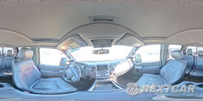 Zdjęcie 14 z 14 samochodu: 2014 FORD F250 SUPER DUTY VIN:1FT7W2BT2EEB76767 - miniatura