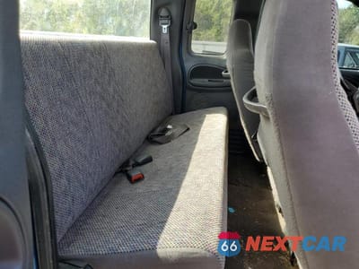 Zdjęcie 10 z 12 samochodu: 1998 DODGE RAM 1500 VIN:3B7HF13Z9WG223241 - miniatura