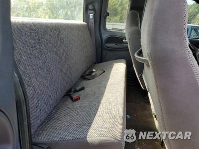 Zdjęcie 10 z 12 samochodu: 1998 DODGE RAM 1500 VIN:3B7HF13Z9WG223241 - miniatura