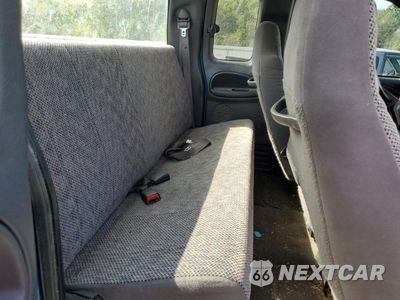 Zdjęcie 10 z 14 samochodu: 1998 DODGE RAM 1500 VIN:3B7HF13Z9WG223241 - miniatura