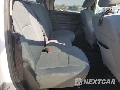 Zdjęcie 10 z 14 samochodu: 2013 RAM 1500 ST VIN:1C6RR7KP7DS612309 - miniatura