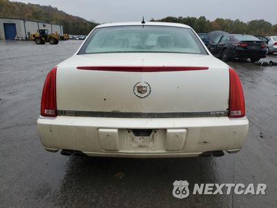 Zdjęcie 6 z 14 samochodu: 2008 CADILLAC DTS VIN:1G6KD57Y78U174063 - miniatura