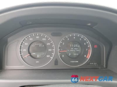 Zdjęcie 9 z 13 samochodu: 2008 VOLVO V70 3.2 VIN:YV1BW982881041106 - miniatura