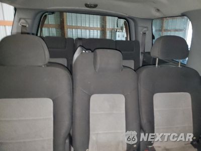 Zdjęcie 10 z 13 samochodu: 2004 FORD EXPEDITION XLS VIN:1FMRU13W84LB82029 - miniatura