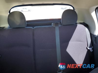 Zdjęcie 10 z 13 samochodu: 2014 MITSUBISHI MIRAGE ES VIN:ML32A4HJ3EH013301 - miniatura
