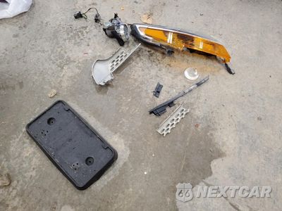 Zdjęcie 13 z 15 samochodu: 2013 FORD EXPLORER XLT VIN:1FM5K8D84DGC71067 - miniatura