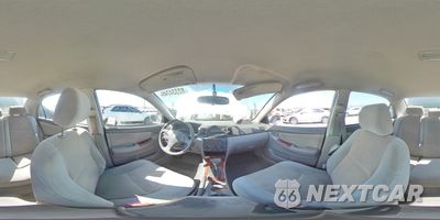 Zdjęcie 14 z 14 samochodu: 2007 TOYOTA COROLLA CE VIN:1NXBR32E87Z895924 - miniatura