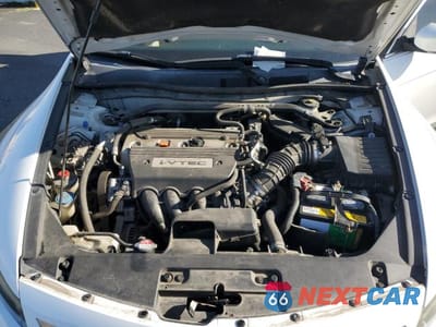 Zdjęcie 11 z 12 samochodu: 2009 HONDA ACCORD EXL VIN:1HGCS12869A007284 - miniatura