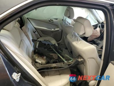 Zdjęcie 10 z 12 samochodu: 2015 MERCEDES-BENZ E 350 VIN:WDDHF5KB8FB124274 - miniatura