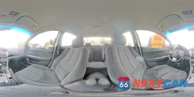 Zdjęcie 14 z 14 samochodu: 2009 MAZDA 6 I VIN:1YVHP82AX95M13492 - miniatura