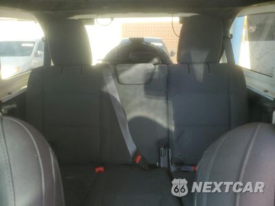 Zdjęcie 10 z 14 samochodu: 2018 JEEP WRANGLER UNLIMITED SPORT VIN:1C4HJXDG9JW274652 - miniatura