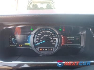 Zdjęcie 9 z 12 samochodu: 2013 FORD TAURUS LIMITED VIN:1FAHP2F84DG106638 - miniatura